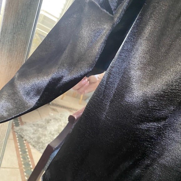 🌸💐  FOR LOVE & LEMONS MINI NWT - Picture 6 of 10